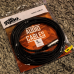 Cabo P2 ST x XLR Macho Santo Angelo 0,30mm AC18 5m