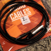 Cabo P2 ST x XLR Linha Macho Santo Angelo 0,30mm AC18 2m