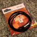 Cabo P2 ST x XLR Linha Macho Santo Angelo 0,30mm AC18 2m