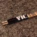 Baqueta Vic Firth 5b American Classic Hickory