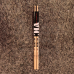 Baqueta Vic Firth 5b American Classic Hickory
