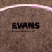 Pele Evans Resposta 14
