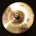 Pratos Domene Cymbals 9