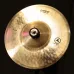 Pratos Domene Cymbals 9