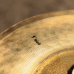 Pratos Domene Cymbals 9