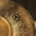 Pratos Domene Cymbals 9