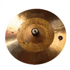 Pratos Domene Cymbals 11