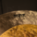 Pratos Domene Cymbals 11