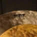 Pratos Domene Cymbals 11