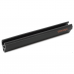 Porta Palheta Dunlop 5010 Para Pedestal de Microfone