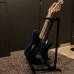 Suporte Para 3 Guitarras MJ audio DG036-3