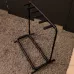 Suporte de Instrumento Fender Stand 5-Space Suporte de Instrumento Fender Stand 5-Space