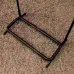 Suporte de Instrumento Fender Stand 5-Space Suporte de Instrumento Fender Stand 5-Space