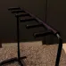 Suporte de Instrumento Fender Stand 5-Space Suporte de Instrumento Fender Stand 5-Space