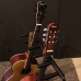 Suporte de Instrumento Fender Stand 5-Space
