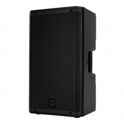 Caixa de Som Ativa RCF Art 912a Caixa de Som Ativa RCF Art 912a