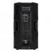 Caixa de Som Ativa RCF Art 912a 