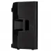 Caixa de Som Ativa RCF Art 912a 