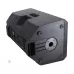 Caixa de Som Ativa RCF Art 912a 