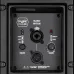Caixa de Som Ativa RCF Art 912a 