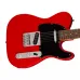 Guitarra Fender Squier Sonic Telecaster Torino Red 0373451558 Guitarra Fender Squier Sonic Telecaster Torino Red 0373451558