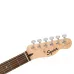 Guitarra Fender Squier Sonic Telecaster Torino Red 0373451558 Guitarra Fender Squier Sonic Telecaster Torino Red 0373451558