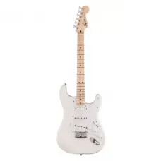 Guitarra Fender Squier Sonic HT Arctic White 0373252580