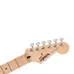 Guitarra Fender Squier Sonic HT Arctic White 0373252580 Guitarra Fender Squier Sonic HT Arctic White 0373252580