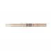 Baqueta Vic Firth 5a American Classic Hickory