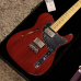 Guitarra Suhr Alt T Semi-Hollow 01-ALT-0023