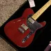 Guitarra Suhr Alt T Semi-Hollow 01-ALT-0023