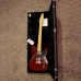 Guitarra Suhr Alt T Semi-Hollow 01-ALT-0023