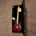 Guitarra Suhr Alt T Semi-Hollow 01-ALT-0023