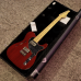 Guitarra Suhr Alt T Semi-Hollow 01-ALT-0023