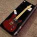 Guitarra Suhr Alt T Semi-Hollow 01-ALT-0023