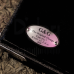 Guitarra Suhr Alt T Semi-Hollow 01-ALT-0023