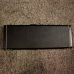 Guitarra Suhr Alt T Semi-Hollow 01-ALT-0023
