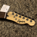 Guitarra Fender Squier Telecaster Bullet Black 0370045506
