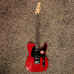 Guitarra Fender Squier Sonic Telecaster Torino Red 0373451558