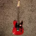 Guitarra Fender Squier Sonic Telecaster Torino Red 0373451558 Guitarra Fender Squier Sonic Telecaster Torino Red 0373451558