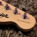 Guitarra Fender Squier Sonic Telecaster Torino Red 0373451558 Guitarra Fender Squier Sonic Telecaster Torino Red 0373451558