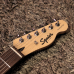 Guitarra Fender Squier Sonic Telecaster Torino Red 0373451558