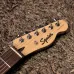 Guitarra Fender Squier Sonic Telecaster Torino Red 0373451558 Guitarra Fender Squier Sonic Telecaster Torino Red 0373451558