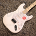 Guitarra Fender Squier Sonic HT Arctic White 0373252580