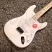 Guitarra Fender Squier Sonic HT Arctic White 0373252580 Guitarra Fender Squier Sonic HT Arctic White 0373252580