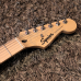 Guitarra Fender Squier Sonic HT Arctic White 0373252580