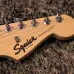 Guitarra Fender Squier Sonic HT Arctic White 0373252580 Guitarra Fender Squier Sonic HT Arctic White 0373252580