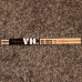 Baqueta Vic Firth 5a American Classic Hickory