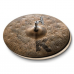 Kit Zildjian K Custom Special Dry 14 16 18 21 KCSP4681