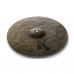 Kit Zildjian K Custom Special Dry 14 16 18 21 KCSP4681